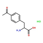RHAWN 4-Acetyl-L-phenylalanine Hydrochloride