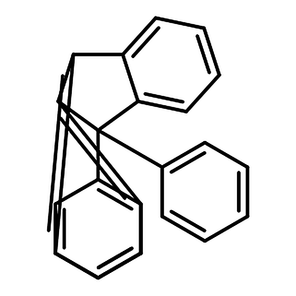 RHAWN 9,9-Diphenylfluorene