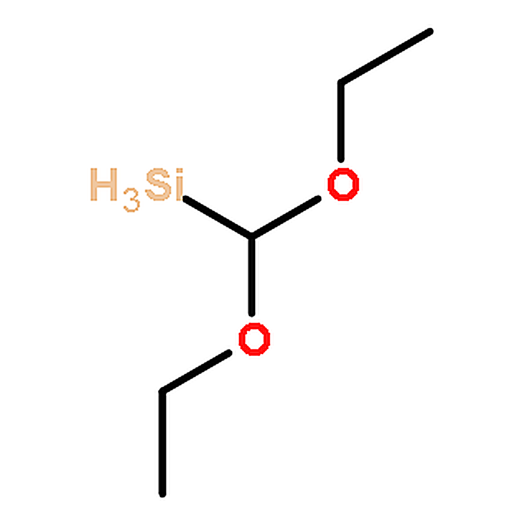 RHAWN Diethoxymethylsilane [Hydrosilylating Reagent]