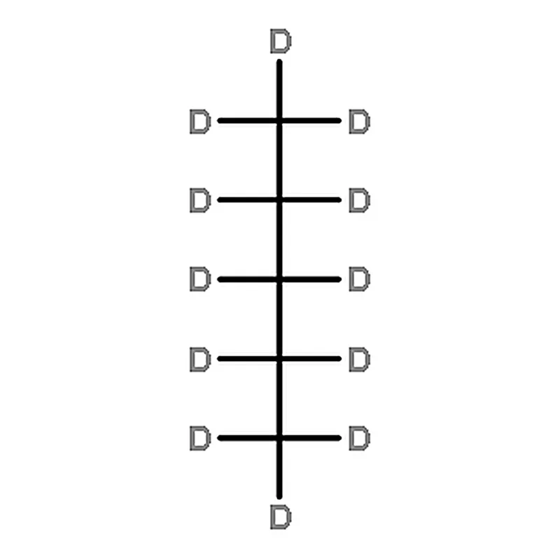 RHAWN Pentane-d12