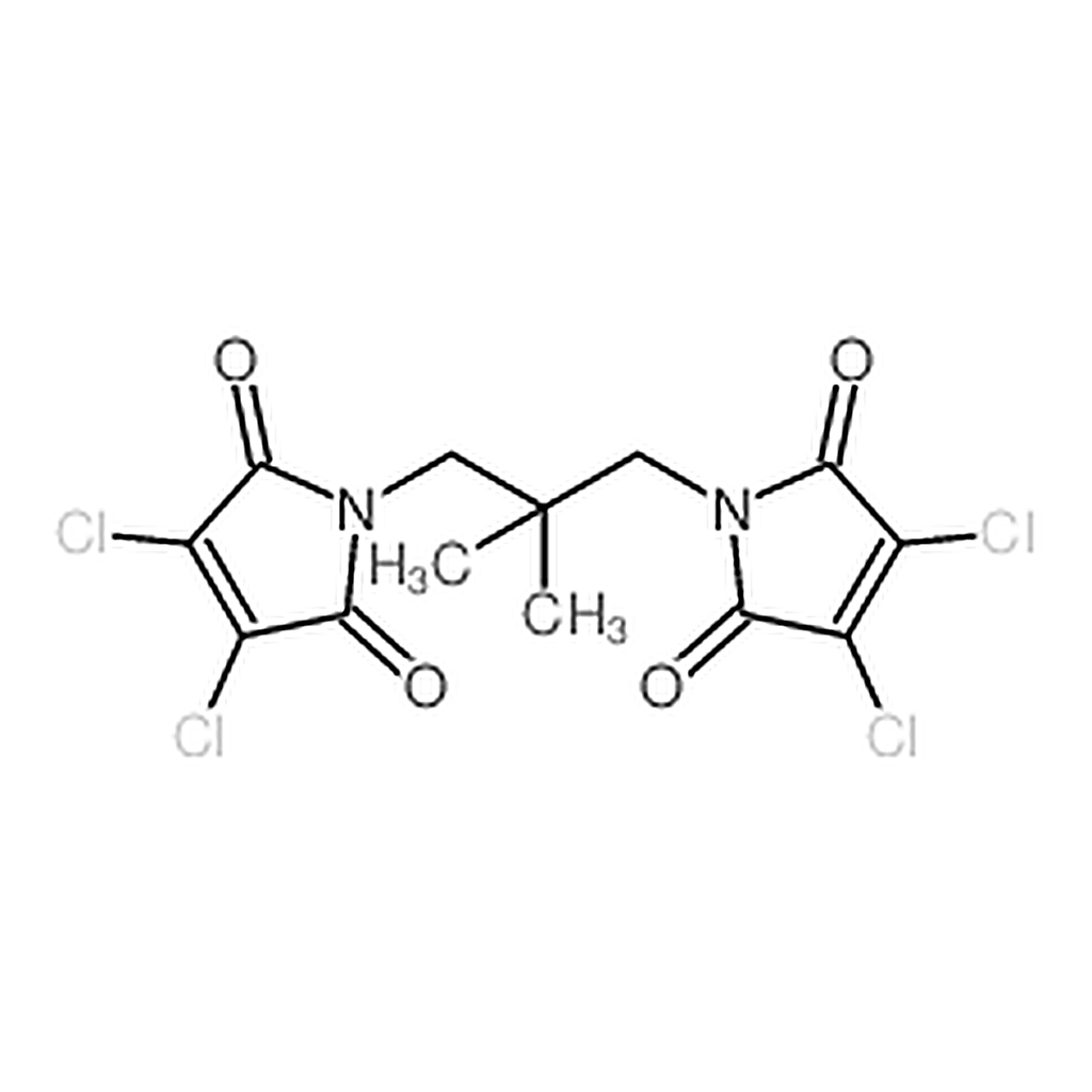 RHAWN NSC617145(WRN inhibitor)