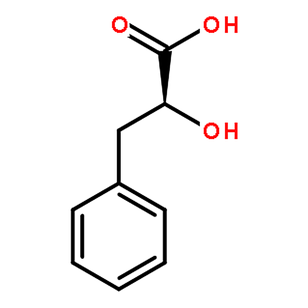 RHAWN L-(-)-3-Phenyllactic acid
