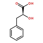 RHAWN L-(-)-3-Phenyllactic acid