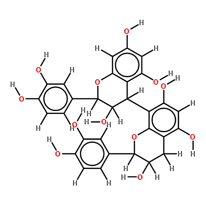 RHAWN Procyanidin B1