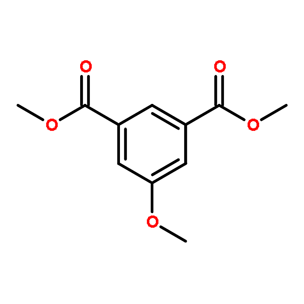 RHAWN Dimethyl 5-Methoxyisophthalate