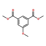 RHAWN Dimethyl 5-Methoxyisophthalate