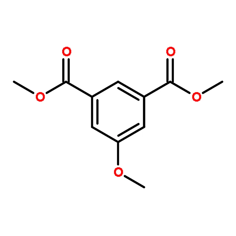 RHAWN Dimethyl 5-Methoxyisophthalate