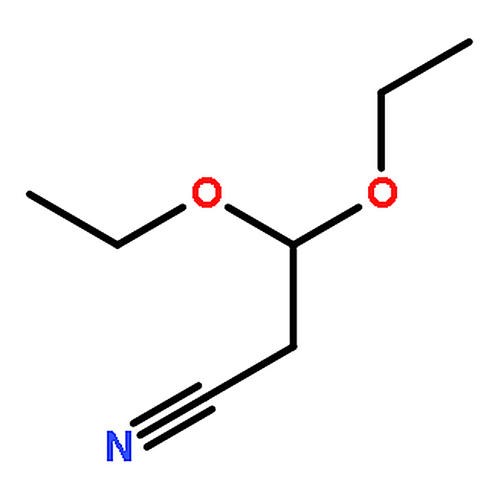 RHAWN 3,3-Diethoxypropionitrile
