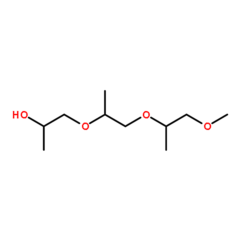 RHAWN Tripropyleneglycol monomethyl ether