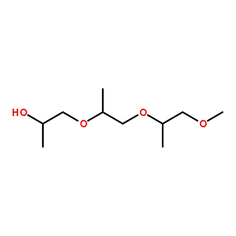 RHAWN Tripropyleneglycol monomethyl ether