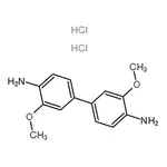 RHAWN 3,3'-Dimethoxybenzidine dihydrochloride