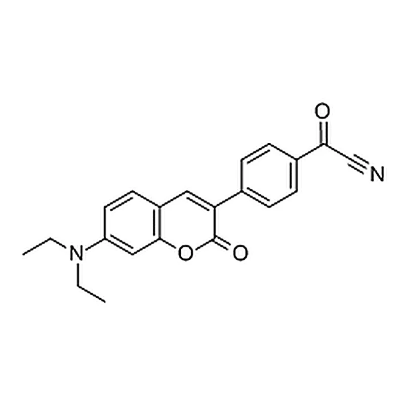 RHAWN DACB-CN