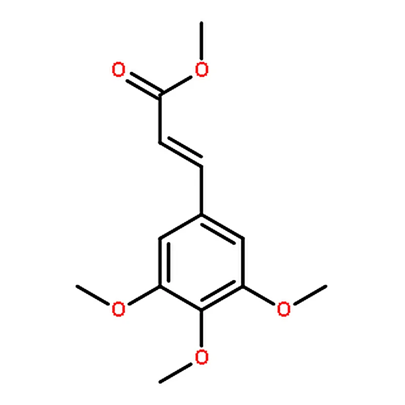 RHAWN Methyl 3,4,5-Trimethoxycinnamate