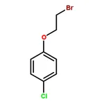 RHAWN 1-(2-Bromoethoxy)-4-chlorobenzene