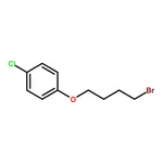 RHAWN 1-(4-Bromobutoxy)-4-chlorobenzene