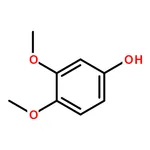 RHAWN 3,4-Dimethoxyphenol