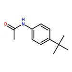 RHAWN N-(4-(TERT-BUTYL)PHENYL)ACETAMIDE