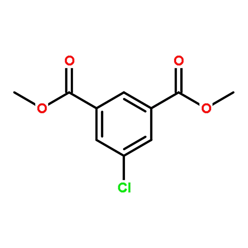 RHAWN Dimethyl 5-Chloroisophthalate