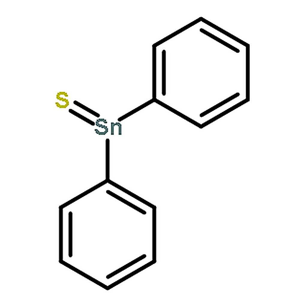 RHAWN Diphenyltin Sulfide [Activator for <i>O</i>-Glycoside Synthesis]
