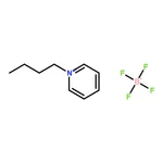 RHAWN 1-Butylpyridinium tetrafluoroborate