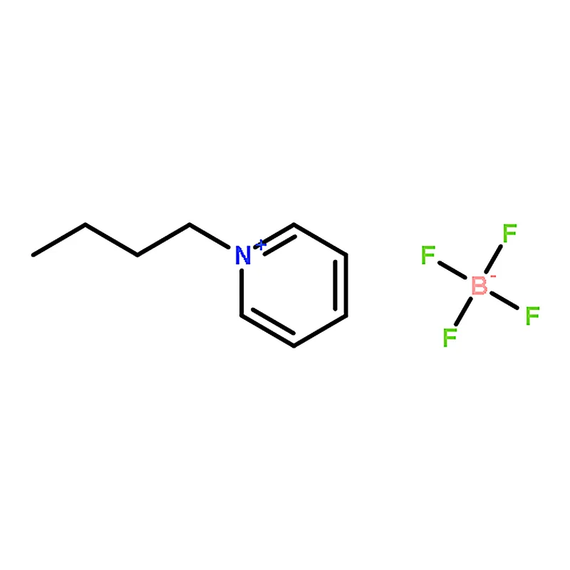 RHAWN 1-Butylpyridinium tetrafluoroborate