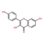 RHAWN 3,7,4'-Trihydroxyflavone