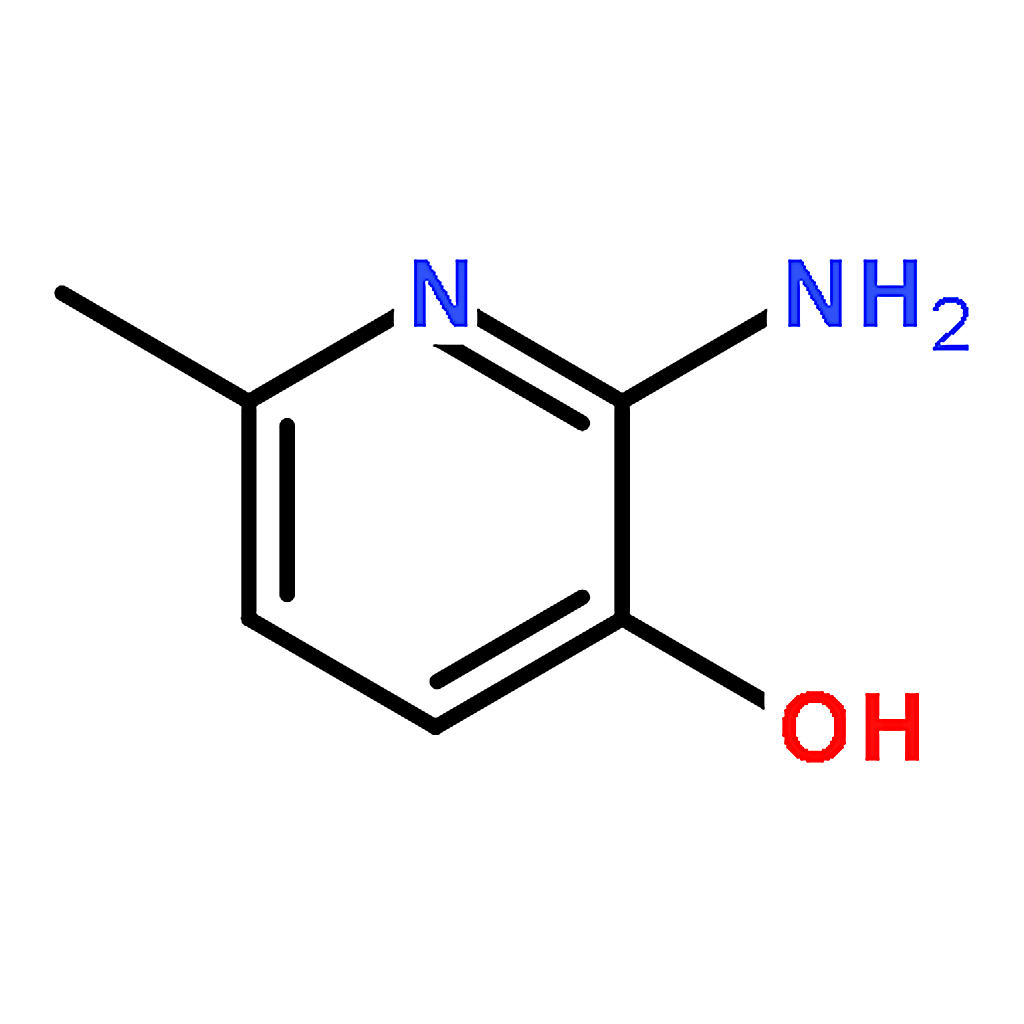 RHAWN 2-Amino-6-methylpyridin-3-ol