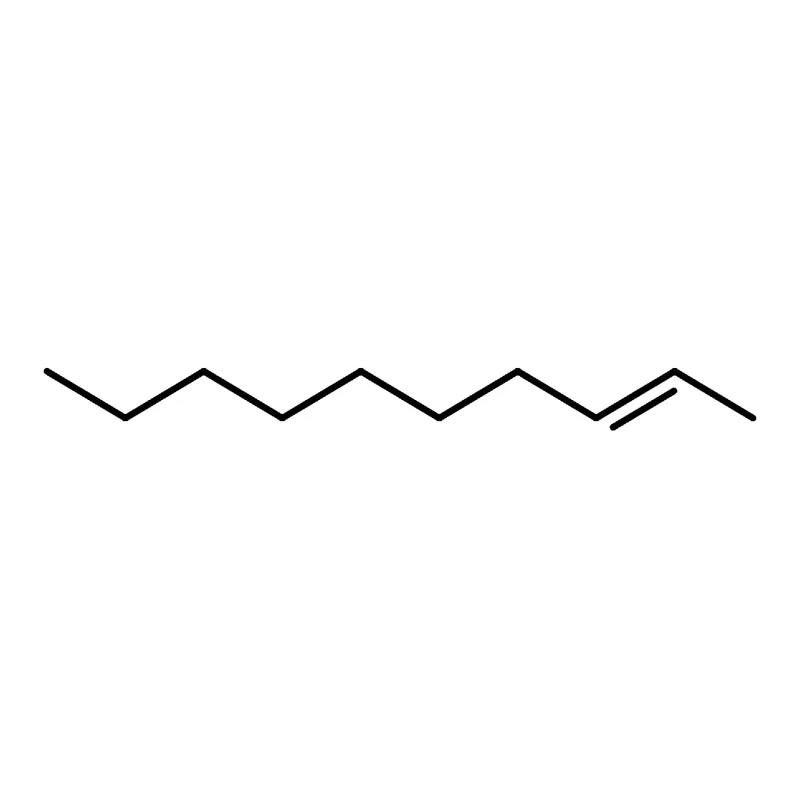 RHAWN <i>cis</i>-2-Decene
