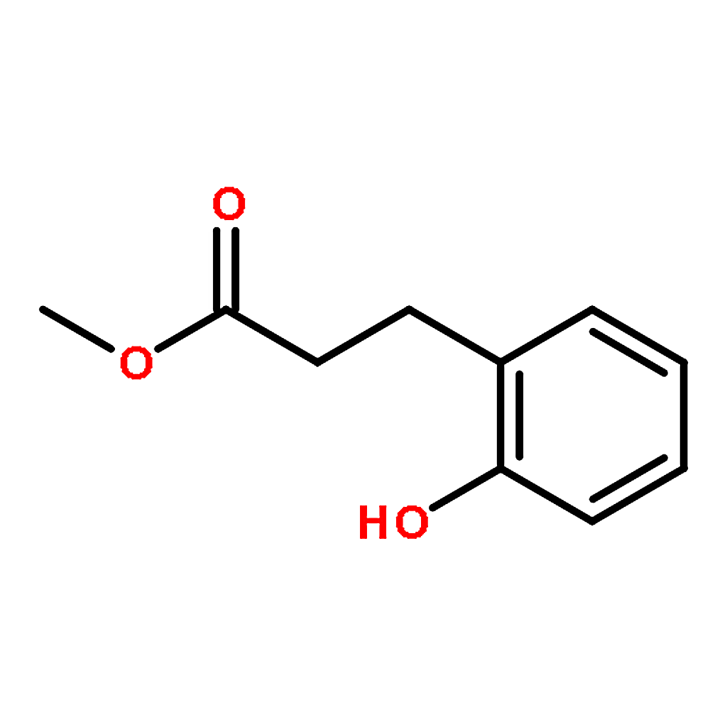RHAWN Methyl 3-(2-Hydroxyphenyl)Propanoate