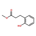 RHAWN Methyl 3-(2-Hydroxyphenyl)Propanoate