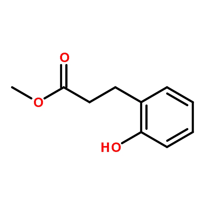 RHAWN Methyl 3-(2-Hydroxyphenyl)Propanoate
