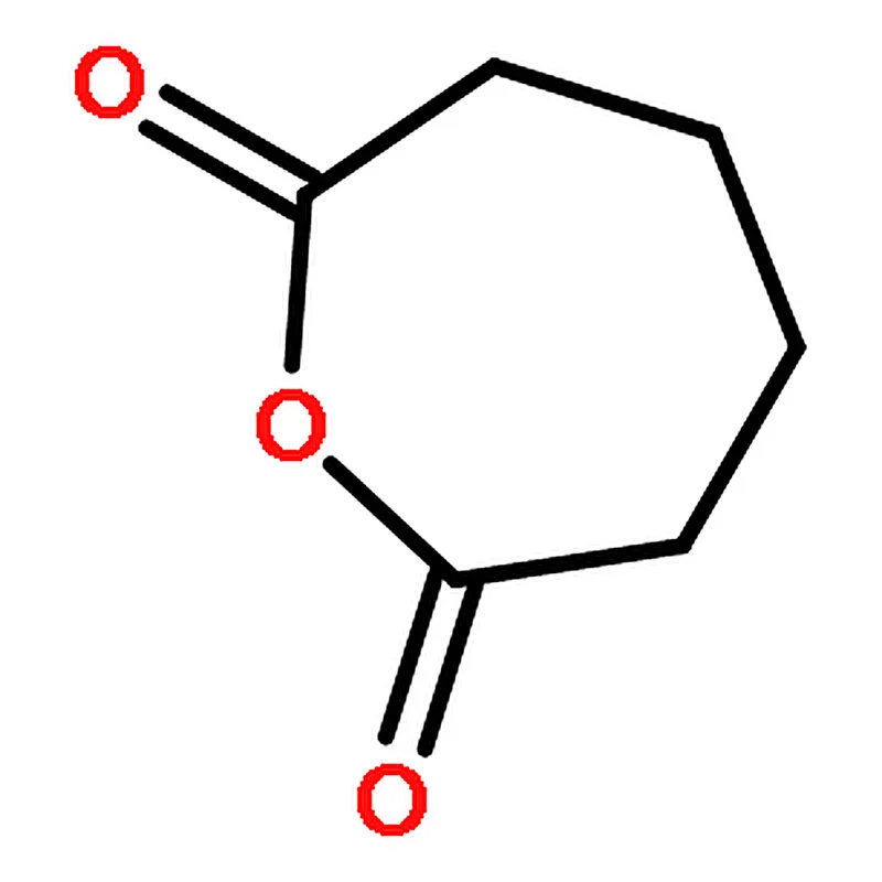 RHAWN ADIPIC ANHYDRIDE