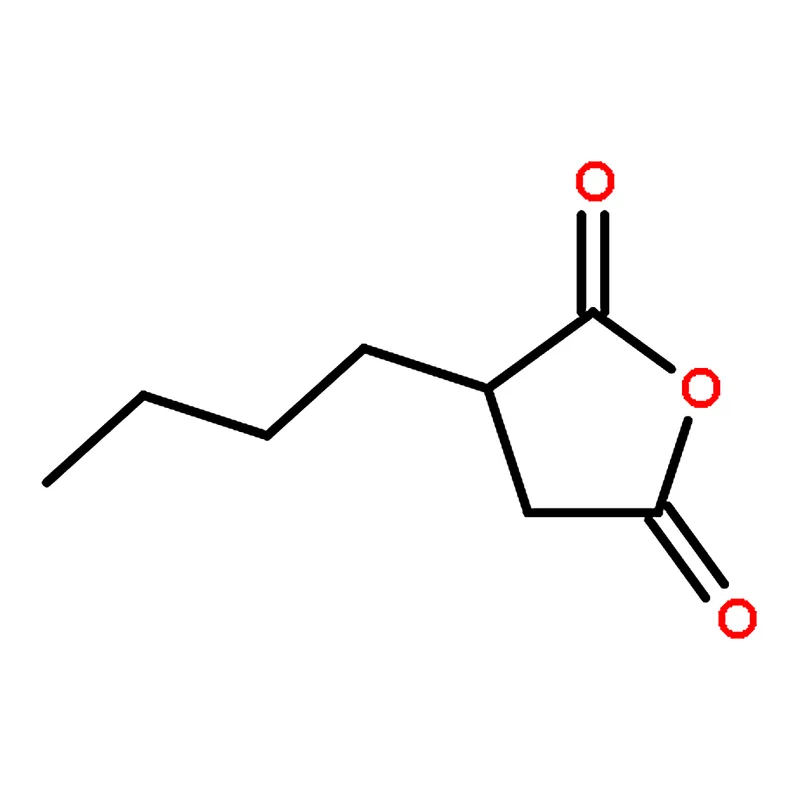 RHAWN Butylsuccinic Anhydride