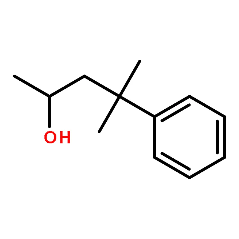 RHAWN 4-Methyl-4-phenylpentan-2-ol