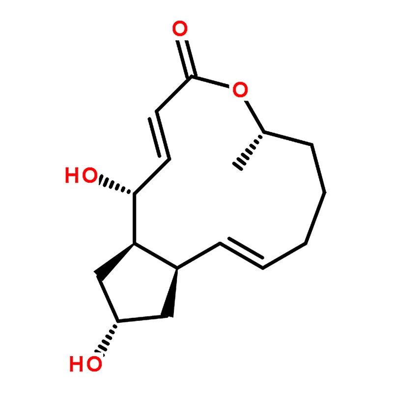 RHAWN Brefeldin A