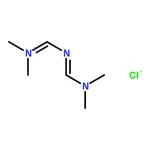 RHAWN Gold's Reagent