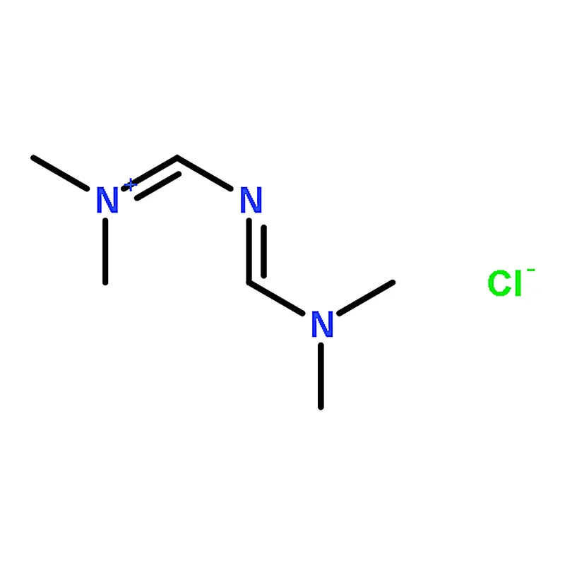RHAWN Gold's Reagent