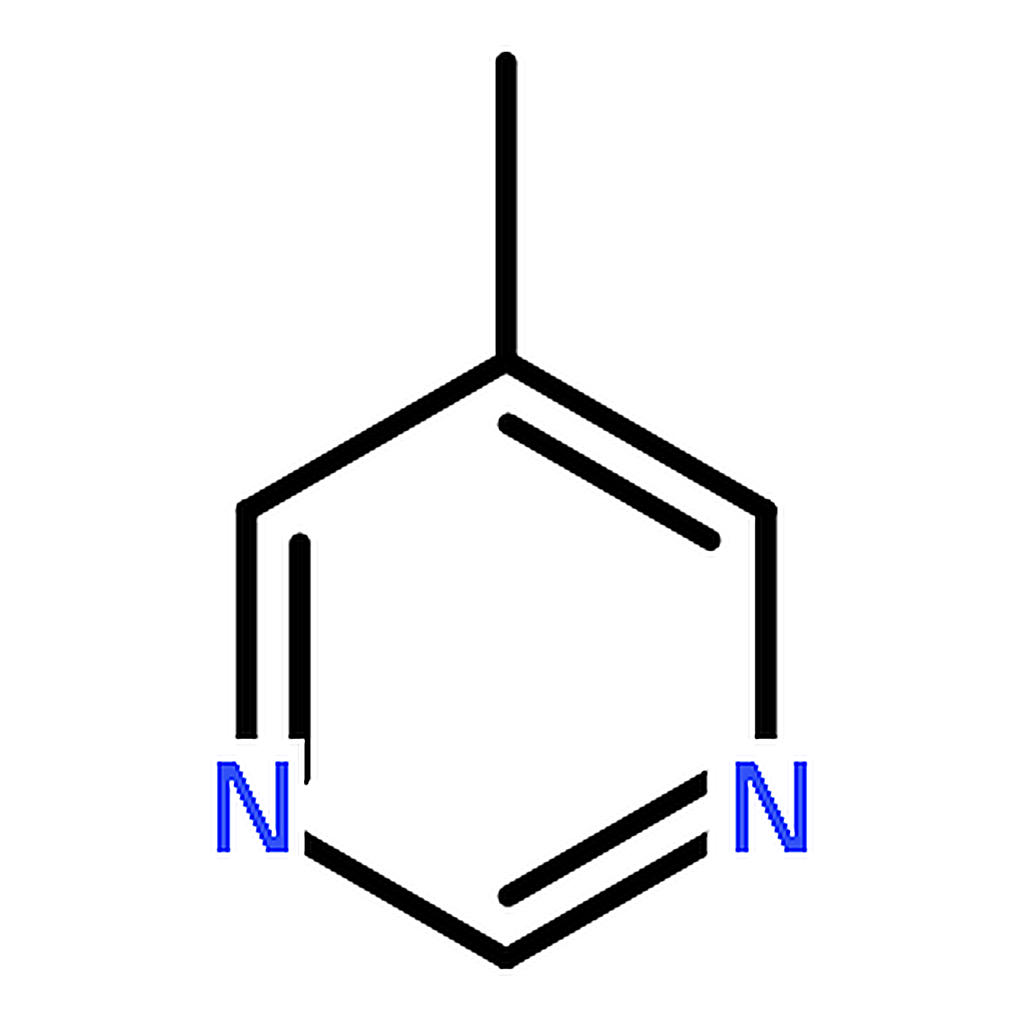 RHAWN 5-Methylpyrimidine