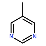 RHAWN 5-Methylpyrimidine