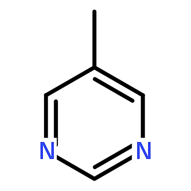 RHAWN 5-Methylpyrimidine