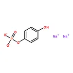 RHAWN Sodium 4-hydroxyphenyl phosphate
