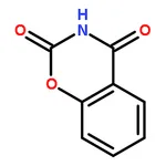 RHAWN 2H-1,3-Benzoxazine-2,4(3H)-dione