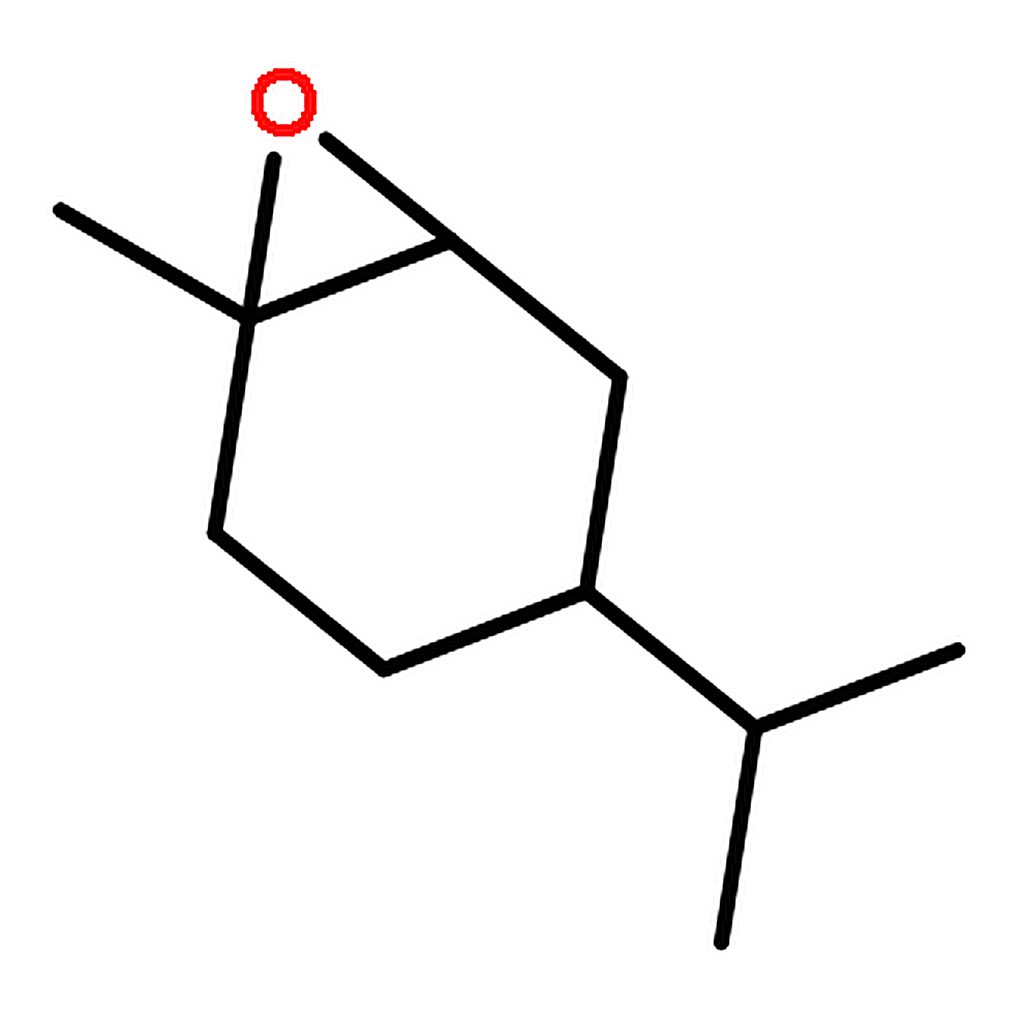 RHAWN (+)-Limonene 1,2-epoxide