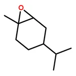 RHAWN (+)-Limonene 1,2-epoxide