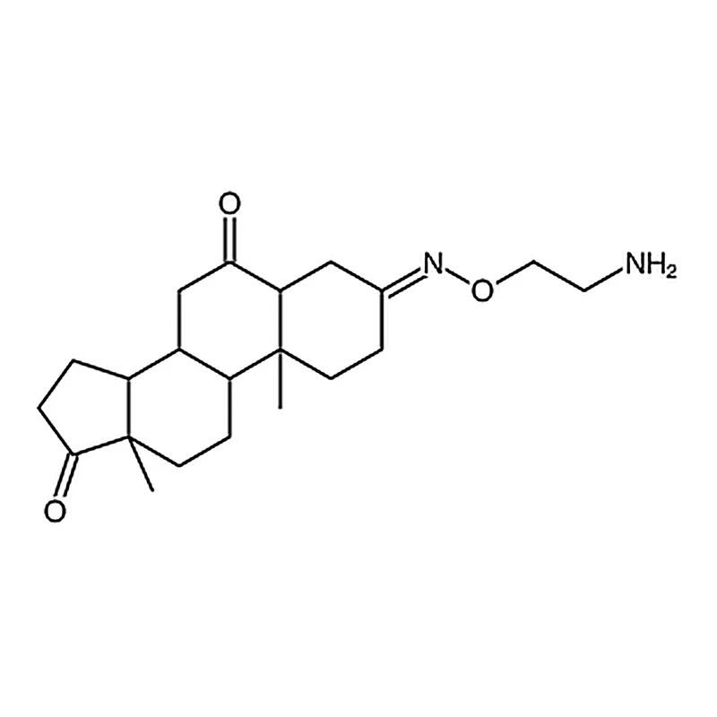 RHAWN Istaroxime
