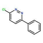 RHAWN 3-Chloro-6-phenylpyridazine