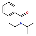 RHAWN N,N-Diisopropylbenzamide