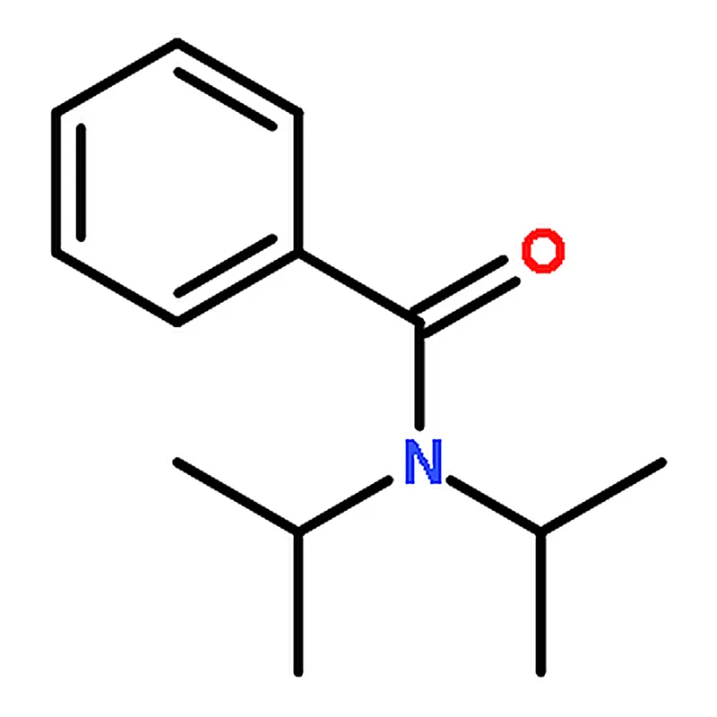RHAWN N,N-Diisopropylbenzamide