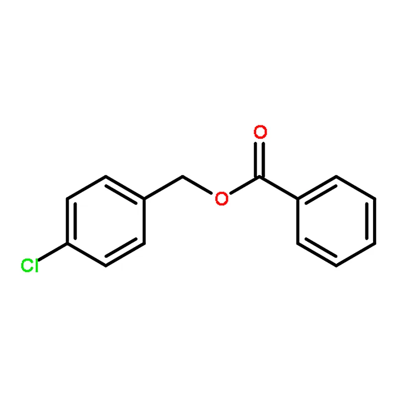 RHAWN 4-Chlorobenzyl Benzoate