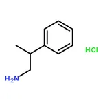 RHAWN 2-Phenylpropan-1-amine hydrochloride